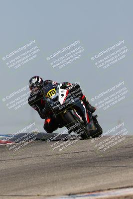 media/May-22-2023-Fastrack Riders (Mon) [[ae7626d9d8]]/Level 2/1230pm (Outside Grapevine)/